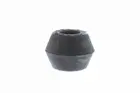 Front bush or lower arm V30-0685