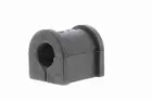 Rear stabilizer rubber V40-0331