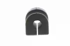 Rear stabilizer rubber V20-0695