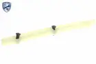 Chain suppressor V40-1947