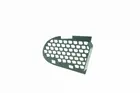 Lattice for front bumper V30-1602
