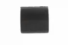 Rear stabilizer rubber V30-7532