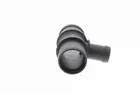 Coolant hose V10-2767
