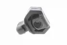 Muffler mounting bracket V46-9614