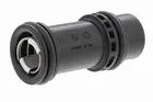 Coolant pipe V20-3956