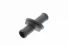 Flange V30-0974