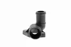 Flange V10-8253