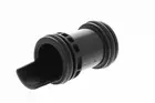 Coolant pipe V20-3954