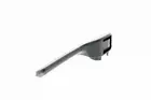 Handle for bonnet cable V10-4604