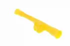 Retainer for oil dipstick V10-9753