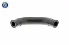 Oil hose (crankcase breather) V30-0794