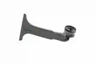 Handle for bonnet cable V30-0981