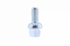 Wheel bolt V10-3212