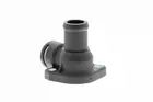 Flange V10-8254