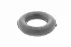 Muffler mounting bracket V10-1016