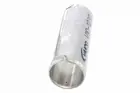 Front bush or lower arm V10-1230