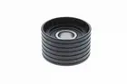 Support bearing V40-0820