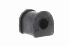 Rear stabilizer rubber V40-0329