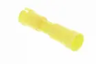 Retainer for oil dipstick V10-0410