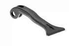 Handle for bonnet cable V30-0212