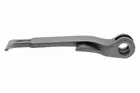 Handle for bonnet cable V30-1594