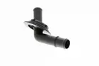 Coolant pipe V30-1609