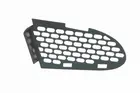 Lattice for front bumper V30-1603