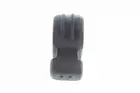 Muffler mounting bracket V25-0360