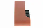 Handle for bonnet cable V30-0978