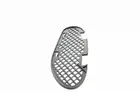 Lattice for front bumper V30-1605