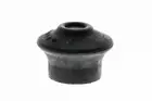Pillow for engine V10-1273