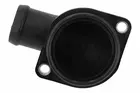 Flange V10-0280