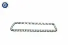 Chain of oil pump V10-3402