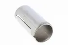 Front bush or lower arm V40-1252