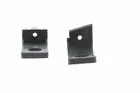 Front lamp V10-3074