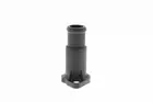 Flange V10-0420