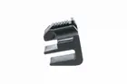 Pillow for heatsink mounting V30-1904