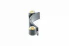 Chain suppressor V20-3154
