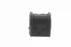 Rear stabilizer rubber V25-0212