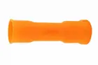 Retainer for oil dipstick V10-0417