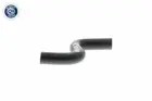Oil hose (crankcase breather) V40-1785