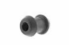 Front bush or lower arm V10-1340