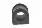 Rear stabilizer rubber V25-0213