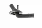 Coolant pipe V30-1608
