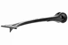 Handle for bonnet cable V30-0213