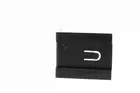 Pillow for heatsink mounting V10-2106