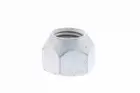 Wheel nut V25-0593