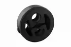 Muffler mounting bracket V30-0056