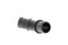 Flange V10-8193