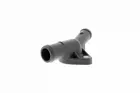 Flange V10-8203